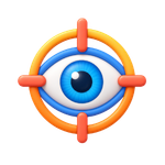 eye