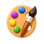 paint brush